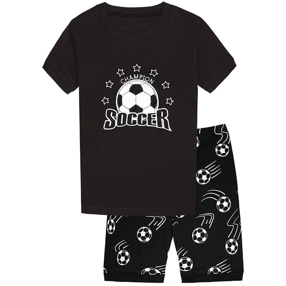 CLEARANCE: BOYS PAJAMAS